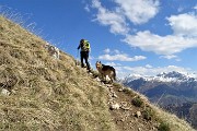 06 Fuori la lingua per lo strappo finale !